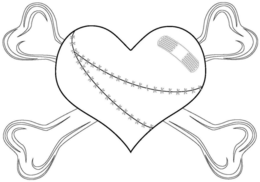 LogoMark trademark