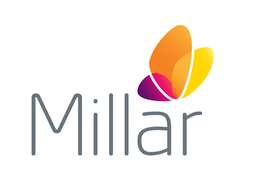 MILLAR trademark