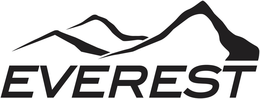 EVEREST trademark