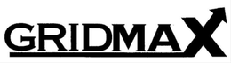 GRIDMAX trademark