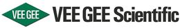 VEEGEE VEEGEE SCIENTIFIC trademark