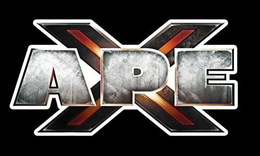 APE-X trademark