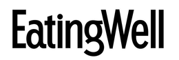 EATINGWELL trademark