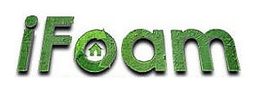 IFOAM trademark