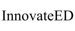 INNOVATEED trademark