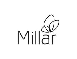 MILLAR trademark