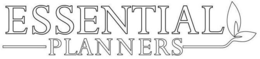 ESSENTIAL PLANNERS trademark