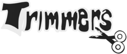 TRIMMERS trademark