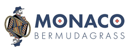 MONACO BERMUDAGRASS trademark