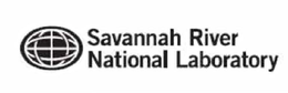 SAVANNAH RIVER NATIONAL LABORATORY trademark