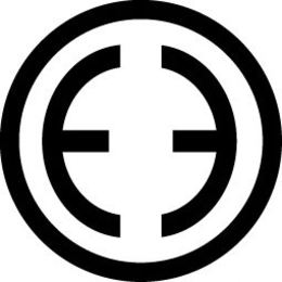 E3 trademark