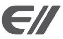 E trademark