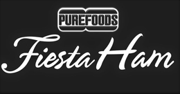 PUREFOODS FIESTA HAM trademark