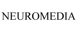 NEUROMEDIA trademark