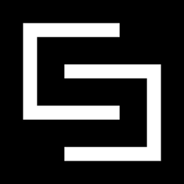 CES trademark
