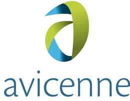 A AVICENNE trademark