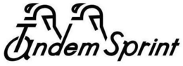 TANDEM SPRINT trademark