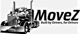 MOVEZ BUILT BY DRIVERS, FOR DRIVERS MOVEZ trademark