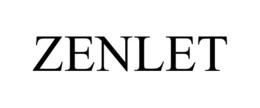 ZENLET trademark