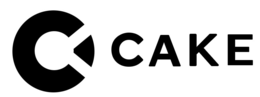 C CAKE trademark