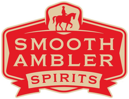 SMOOTH AMBLER SPIRITS trademark