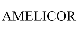 AMELICOR trademark