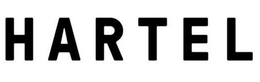 HARTEL trademark
