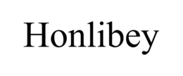 HONLIBEY trademark