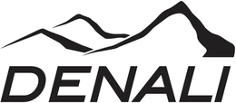DENALI trademark