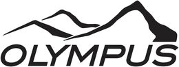 OLYMPUS trademark