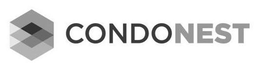 CONDONEST trademark
