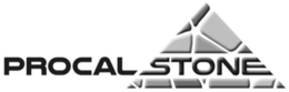 PROCAL STONE trademark