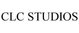 CLC STUDIOS trademark