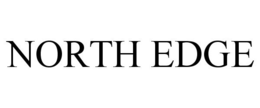 NORTH EDGE trademark