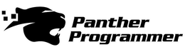 PANTHER PROGRAMMER trademark