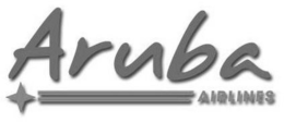 ARUBA AIRLINES trademark