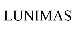 LUNIMAS trademark