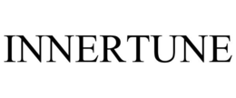INNERTUNE trademark