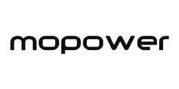 MOPOWER trademark