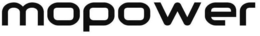 MOPOWER trademark