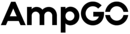 AMPGO trademark