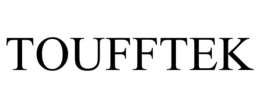 TOUFFTEK trademark