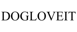 DOGLOVEIT trademark
