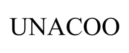 UNACOO trademark