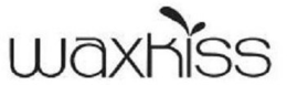 WAXKISS trademark
