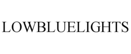 LOWBLUELIGHTS trademark