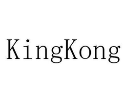 KINGKONG trademark