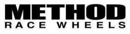 METHOD RACE WHEELS trademark