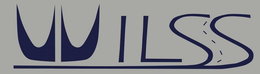 WILSS trademark