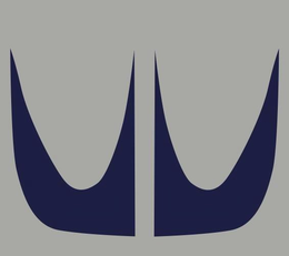 W trademark